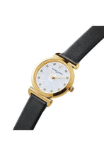 Load image into Gallery viewer, Panthéon Female Watch CF.0812.LB.1