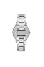 Load image into Gallery viewer, Men's Wristwatch R 2453141007   - Stylish and Functional Design