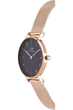 Load image into Gallery viewer, Unisex Watch DW00100303
