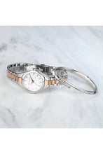 Load image into Gallery viewer, Female Watch METROPOLITAN Collection R2453159503