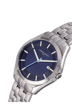 Load image into Gallery viewer, Vaugirard Male Watch CF.1005.MS.3