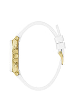 Load image into Gallery viewer, Female Watch GW0432L1