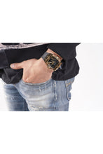 Load image into Gallery viewer, Male Watch GW0500G1