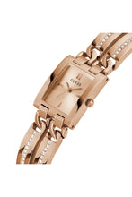 Load image into Gallery viewer, Female Watch GW0668L3