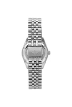 Load image into Gallery viewer, Female MADAME Watch R0453114507