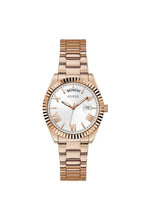 Load image into Gallery viewer, Female Watch GW0308L3
