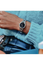 Load image into Gallery viewer, Unisex Watch DW00100203