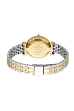Load image into Gallery viewer, Women Watch and Bracelet Set JC1L266M0055SET