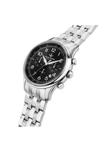 Load image into Gallery viewer, Male MONTREUX Watch R0473615001