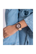 Load image into Gallery viewer, Female Watch GW0551L3