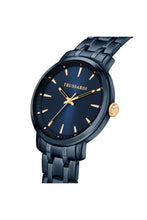 Load image into Gallery viewer, Male Watch T - COUPLE Collection R2453147007