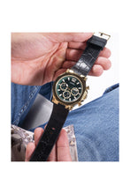 Load image into Gallery viewer, Male Edge Watch GW0492G3