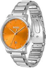 Load image into Gallery viewer, Dean Male Watch 1514133