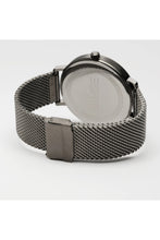 Load image into Gallery viewer, Male Watch H.88664931NL