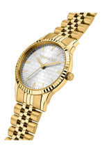 Load image into Gallery viewer, T-Bent Female Watch R2453144509