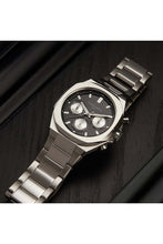 Load image into Gallery viewer, Élysée Male Watch CF.1001.MS.1