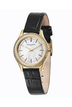 Load image into Gallery viewer, Epinettes Female Watch CF.0611.LB.1