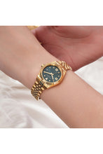Load image into Gallery viewer, Opéra Female Watch CF.1012.MG.2