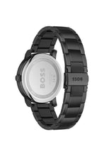 Load image into Gallery viewer, Contender Male Watch 1514128