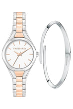 Load image into Gallery viewer, Female Watch METROPOLITAN Collection R2453159503