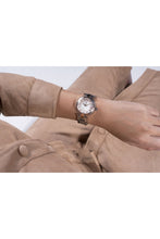 Load image into Gallery viewer, Female Watch Z15002L1MF