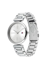 Load image into Gallery viewer, Female Watch 1782273