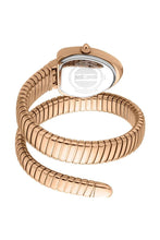 Load image into Gallery viewer, Female Watch JC1L249M0045
