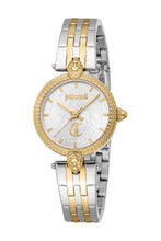 Load image into Gallery viewer, Women Watch and Bracelet Set JC1L330M0075SET