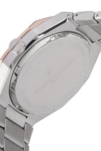 Load image into Gallery viewer, Élysée Male Watch CF.1000.MU