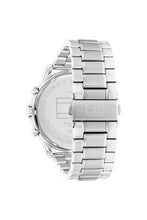 Load image into Gallery viewer, Male Watch 1792050