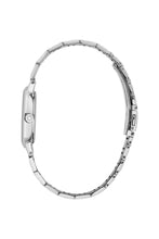 Load image into Gallery viewer, Female Watch T- BRIDGE Collection R2453171505
