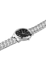 Load image into Gallery viewer, Epinettes Male Watch CF.0302.SJW