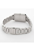 Load image into Gallery viewer, Female Watch H.89040345NL