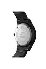 Load image into Gallery viewer, Female Watch DW00100414