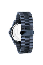 Load image into Gallery viewer, Male Watch 1791689