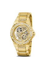 Load image into Gallery viewer, Female Watch GW0302L2