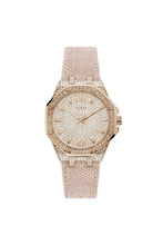 Load image into Gallery viewer, Female Watch GW0408L3