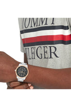 Load image into Gallery viewer, Male Watch 1710541