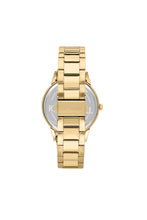 Load image into Gallery viewer, Male Watch T - BENT Collection R2453141006