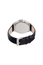 Load image into Gallery viewer, Vaugirard Male Watch CF.1005.LB.1
