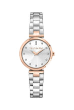 Load image into Gallery viewer, Female Watch LOUD Collection R2453164505