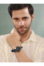 Load image into Gallery viewer, Nation Male Watch CF.1003.PD