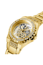 Load image into Gallery viewer, Female Watch GW0302L2