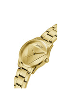 Load image into Gallery viewer, Female Watch GW0485L1