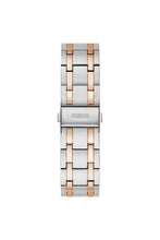 Load image into Gallery viewer, Male Watch GW0330G3