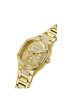 Load image into Gallery viewer, Female Watch GW0558L2