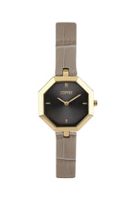 Load image into Gallery viewer, Female Watch H.89040264NL