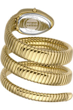 Load image into Gallery viewer, Female Watch JC1L224M0045