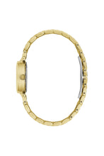 Load image into Gallery viewer, Female Watch Z02005L4MF