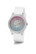 Load image into Gallery viewer, Female Watch GW0530L5